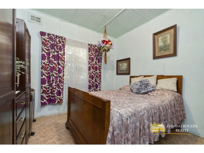 20 Greenway Crescent, Windsor NSW 2756