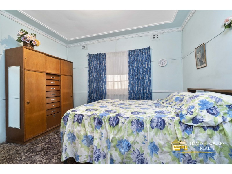 20 Greenway Crescent, Windsor NSW 2756