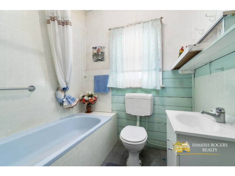 20 Greenway Crescent, Windsor NSW 2756