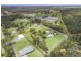 42 Dunns Road, Maraylya NSW 2765