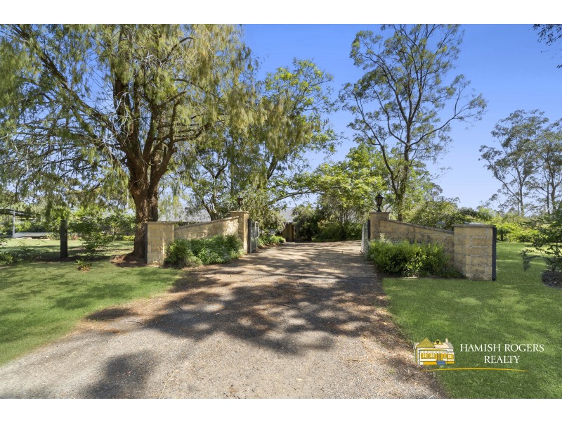 102 Kearney Road, South Maroota NSW 2756