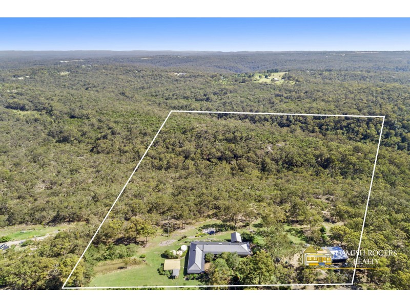 102 Kearney Road, South Maroota NSW 2756