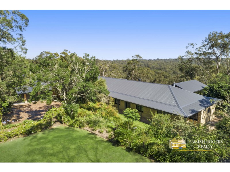 102 Kearney Road, South Maroota NSW 2756