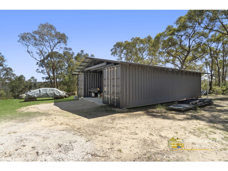 102 Kearney Road, South Maroota NSW 2756