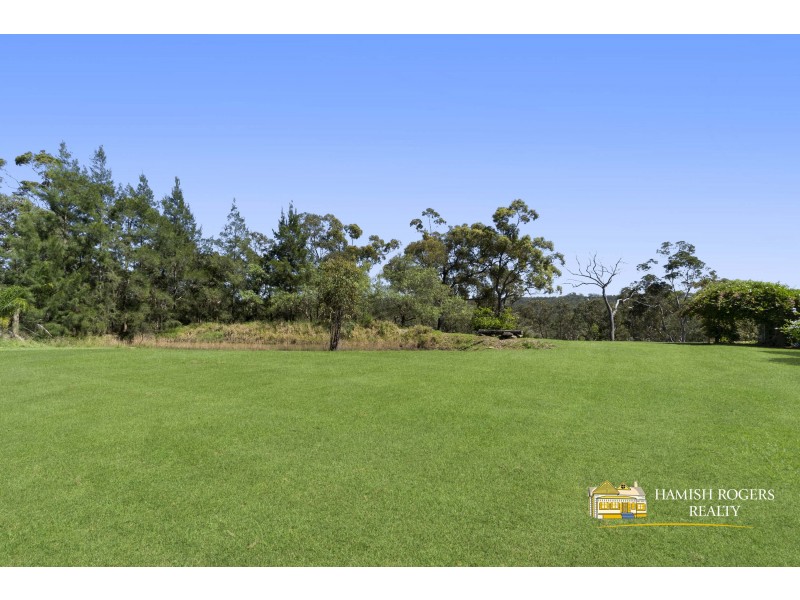 102 Kearney Road, South Maroota NSW 2756