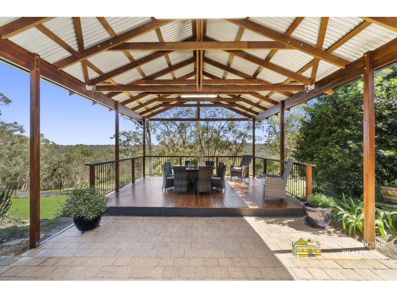 102 Kearney Road, South Maroota NSW 2756