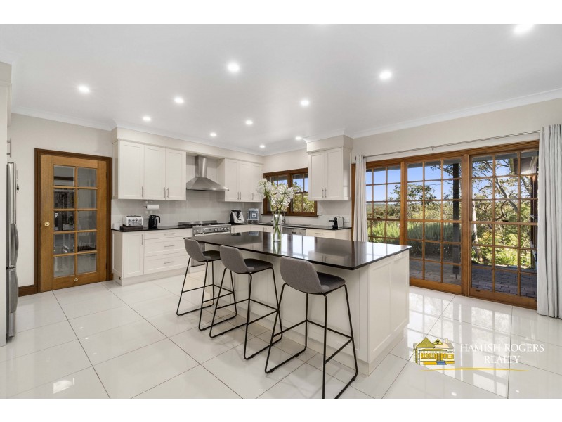 102 Kearney Road, South Maroota NSW 2756