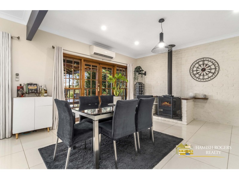 102 Kearney Road, South Maroota NSW 2756