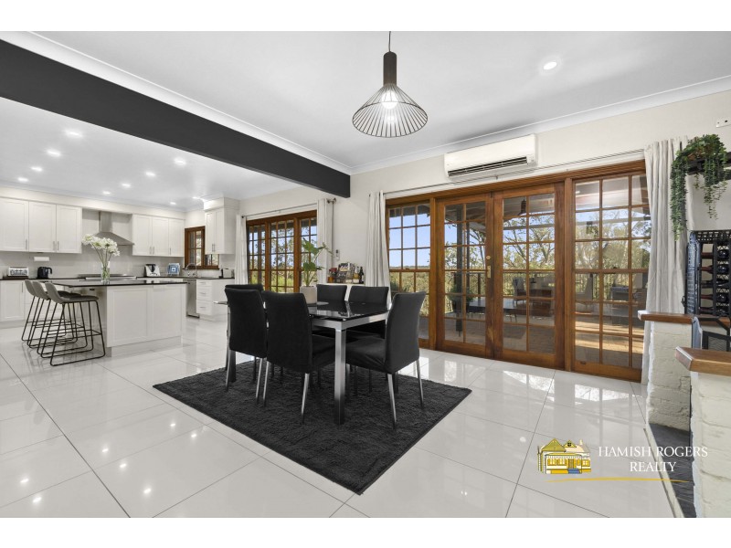 102 Kearney Road, South Maroota NSW 2756