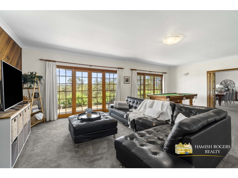 102 Kearney Road, South Maroota NSW 2756