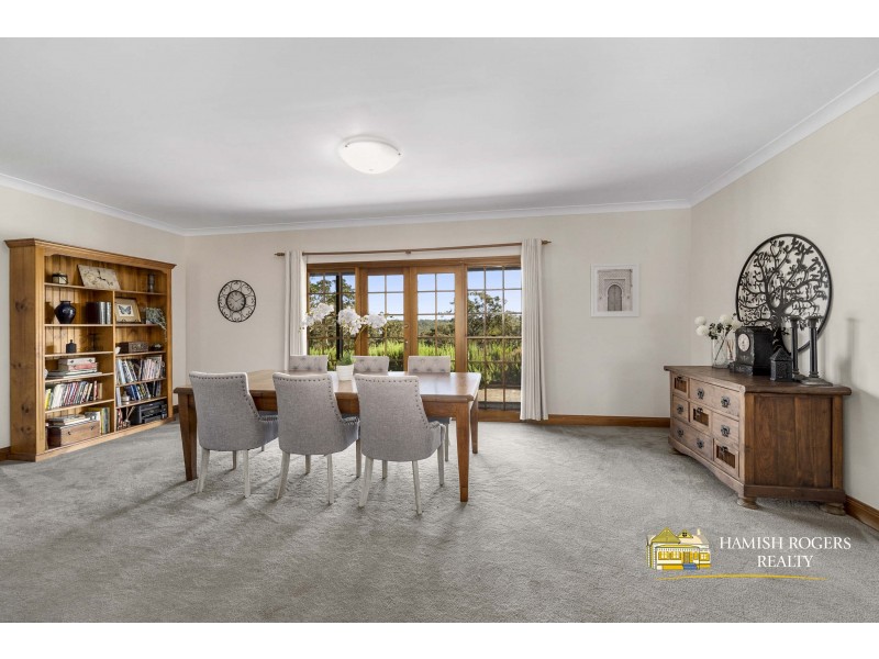 102 Kearney Road, South Maroota NSW 2756