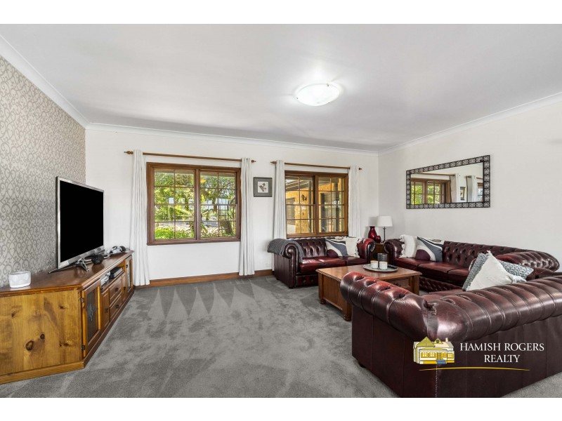 102 Kearney Road, South Maroota NSW 2756