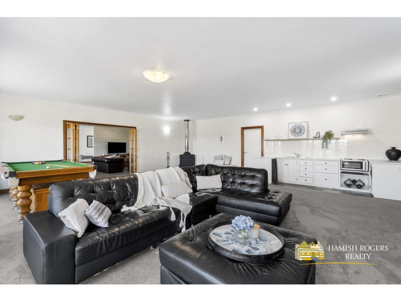 102 Kearney Road, South Maroota NSW 2756