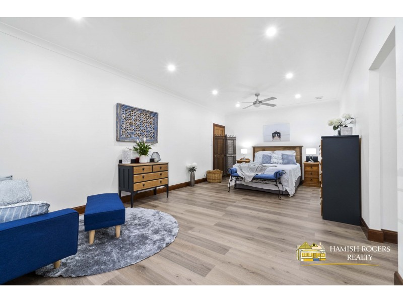 102 Kearney Road, South Maroota NSW 2756