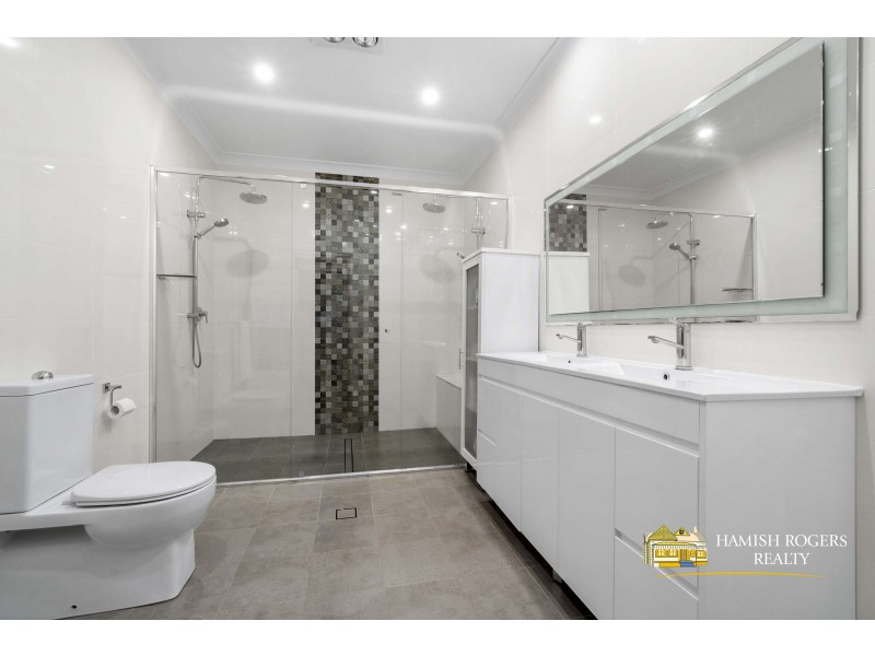 102 Kearney Road, South Maroota NSW 2756