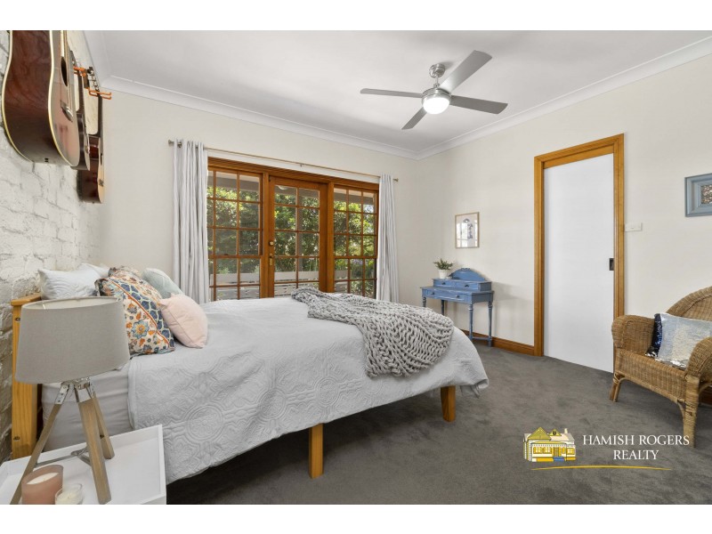 102 Kearney Road, South Maroota NSW 2756