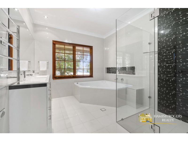 102 Kearney Road, South Maroota NSW 2756