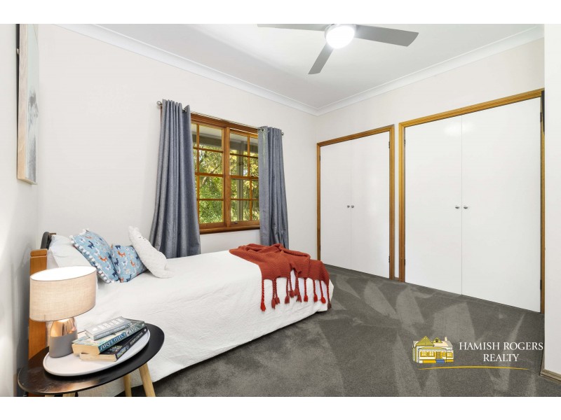 102 Kearney Road, South Maroota NSW 2756