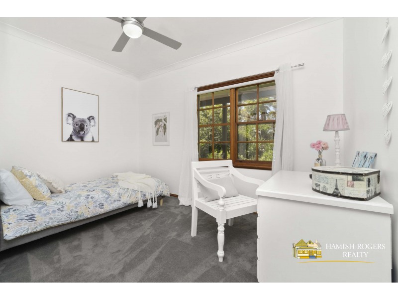 102 Kearney Road, South Maroota NSW 2756