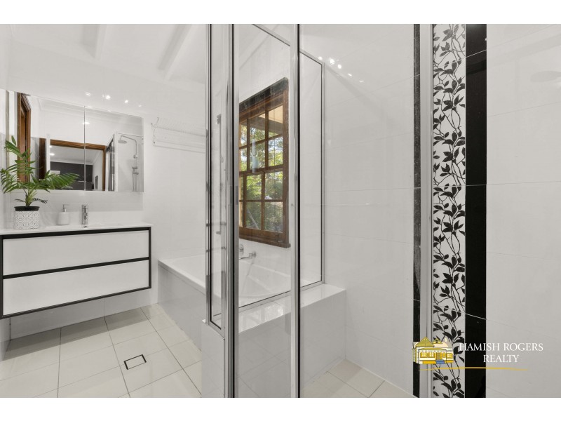 102 Kearney Road, South Maroota NSW 2756