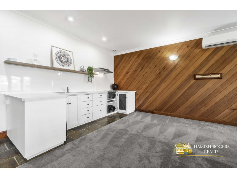 102 Kearney Road, South Maroota NSW 2756