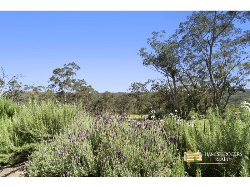 102 Kearney Road, South Maroota NSW 2756