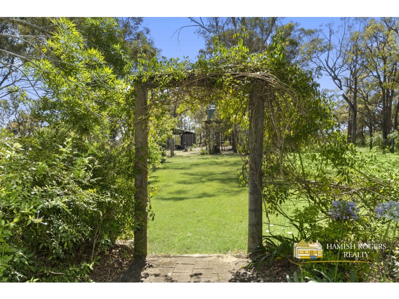 102 Kearney Road, South Maroota NSW 2756