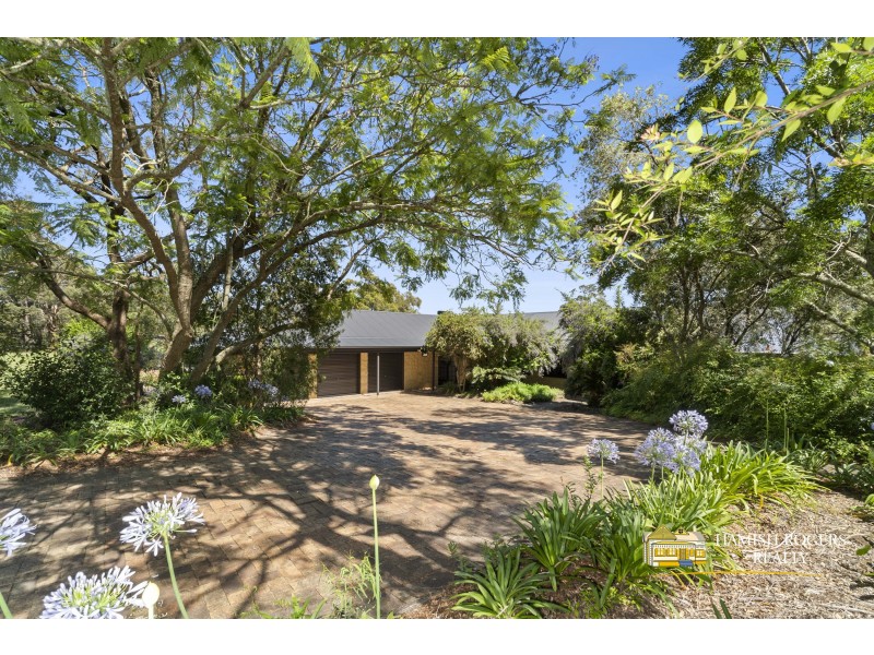 102 Kearney Road, South Maroota NSW 2756