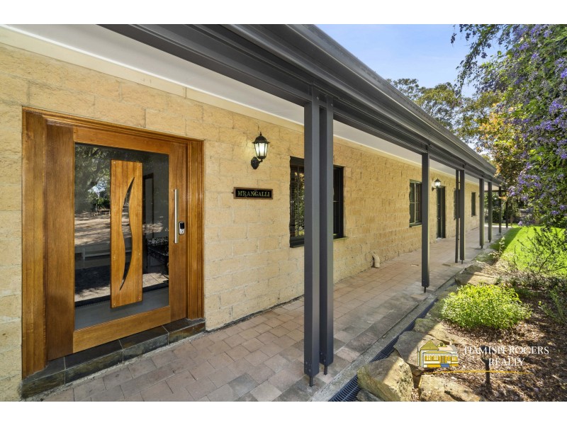 102 Kearney Road, South Maroota NSW 2756