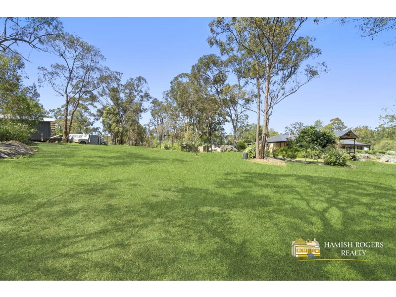 102 Kearney Road, South Maroota NSW 2756