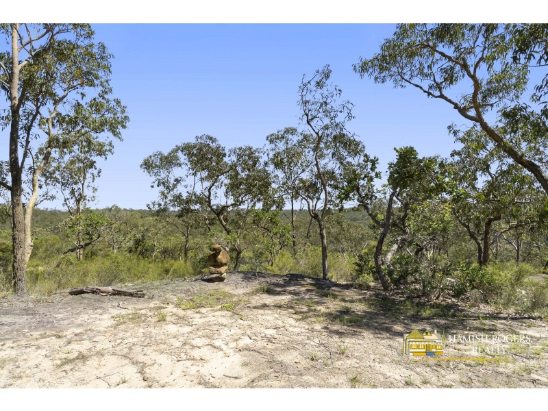 102 Kearney Road, South Maroota NSW 2756