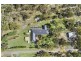 102 Kearney Road, South Maroota NSW 2756
