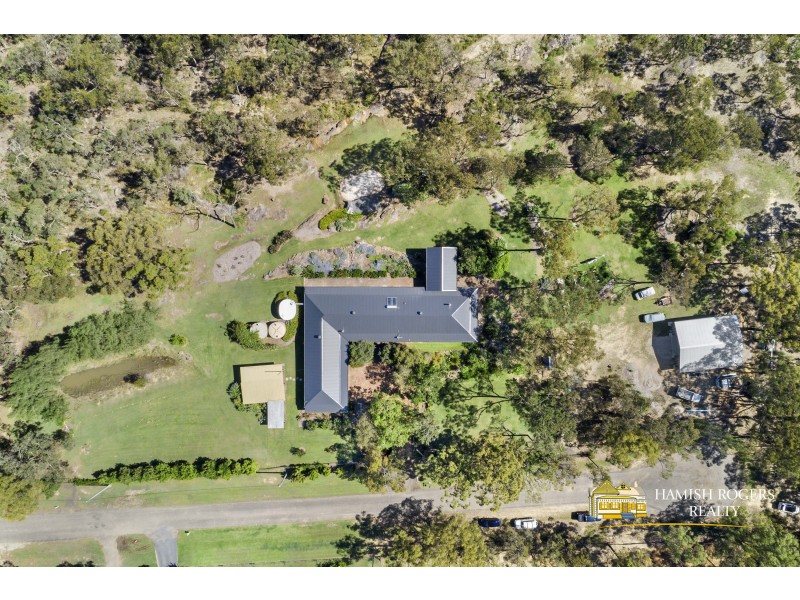 102 Kearney Road, South Maroota NSW 2756