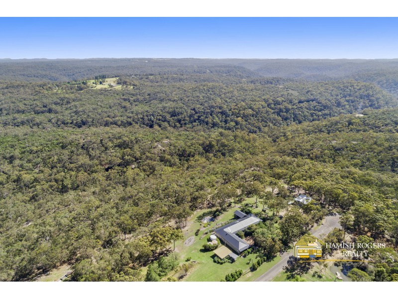 102 Kearney Road, South Maroota NSW 2756