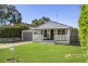 11 Eldon Street, Pitt Town NSW 2756