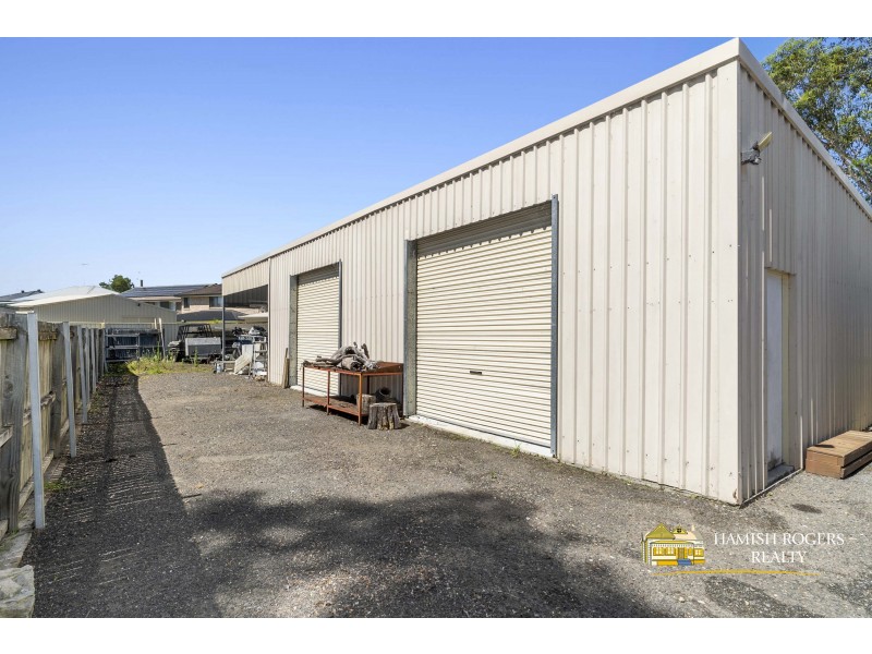 11 Eldon Street, Pitt Town NSW 2756