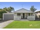 11 Eldon Street, Pitt Town NSW 2756