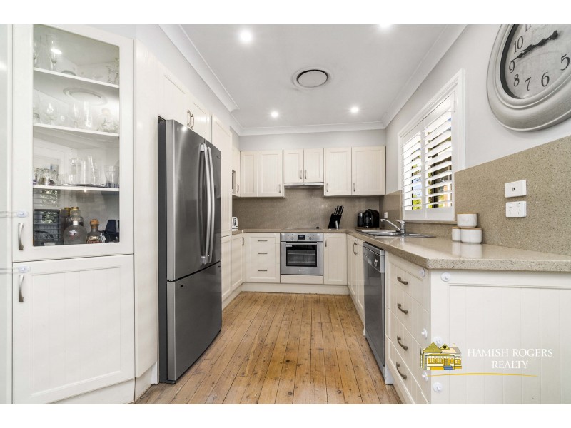 11 Eldon Street, Pitt Town NSW 2756