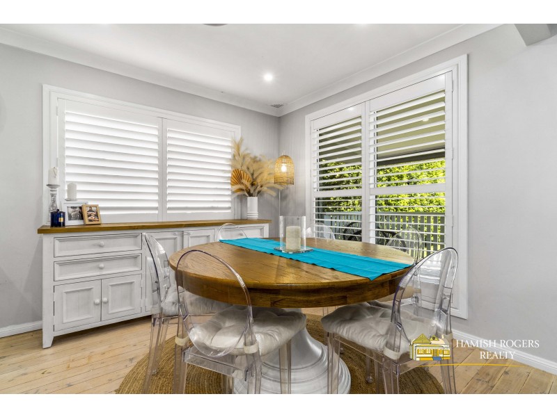 11 Eldon Street, Pitt Town NSW 2756