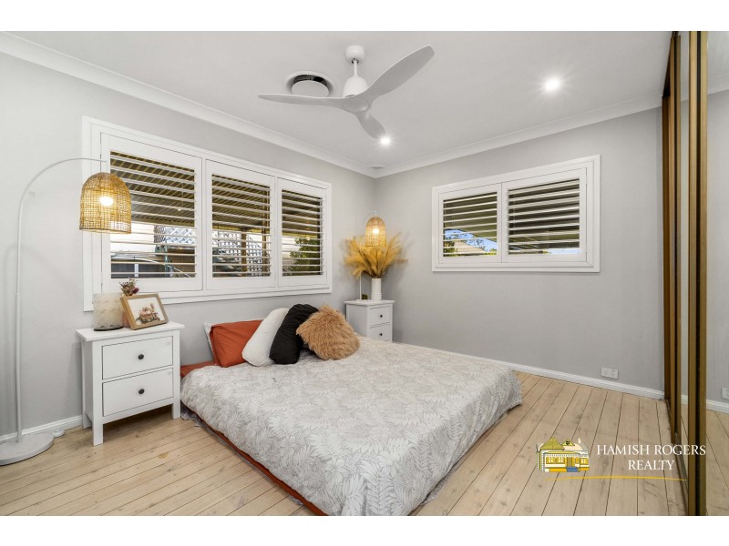 11 Eldon Street, Pitt Town NSW 2756