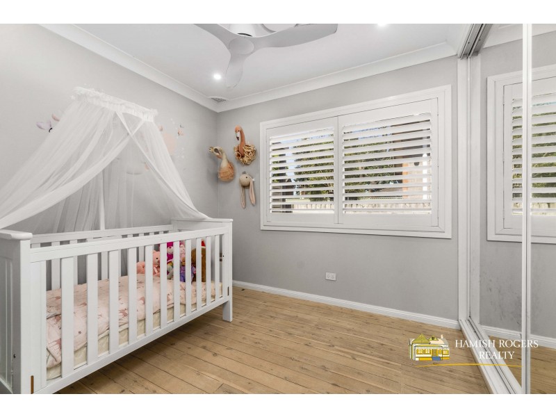 11 Eldon Street, Pitt Town NSW 2756