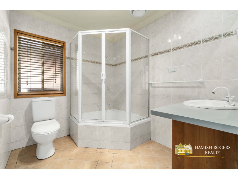 11 Eldon Street, Pitt Town NSW 2756