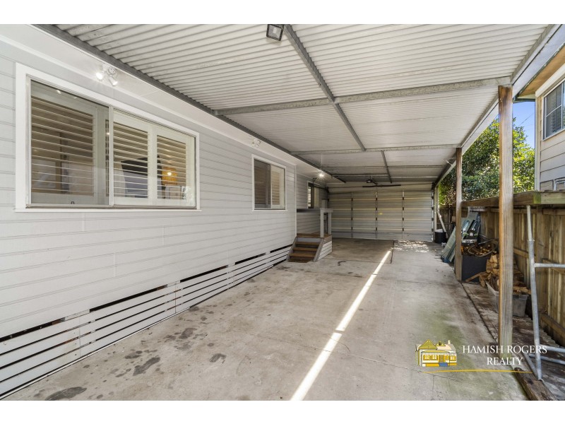 11 Eldon Street, Pitt Town NSW 2756