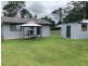 27 Cattai Ridge Road, Glenorie NSW 2157