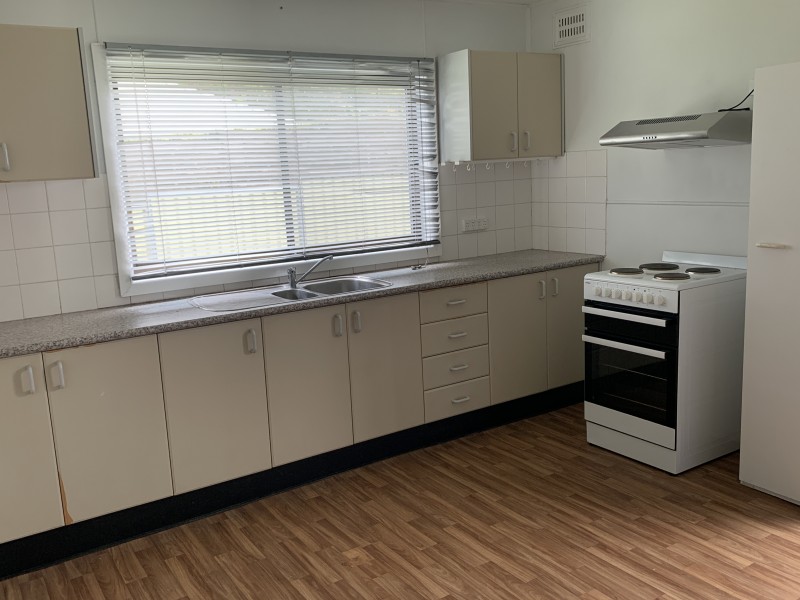 27 Cattai Ridge Road, Glenorie NSW 2157