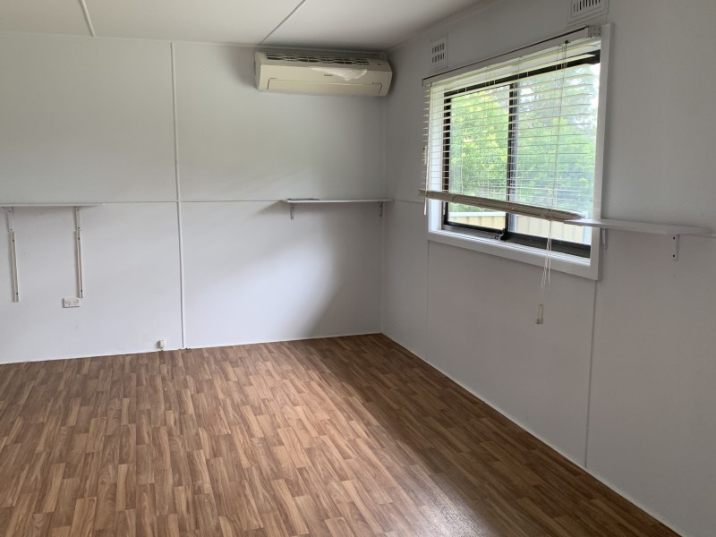 27 Cattai Ridge Road, Glenorie NSW 2157