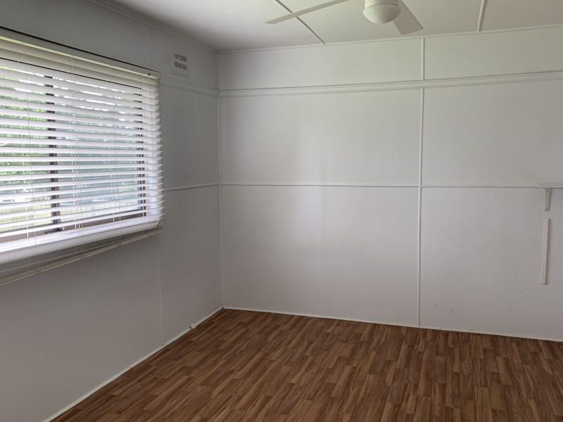 27 Cattai Ridge Road, Glenorie NSW 2157