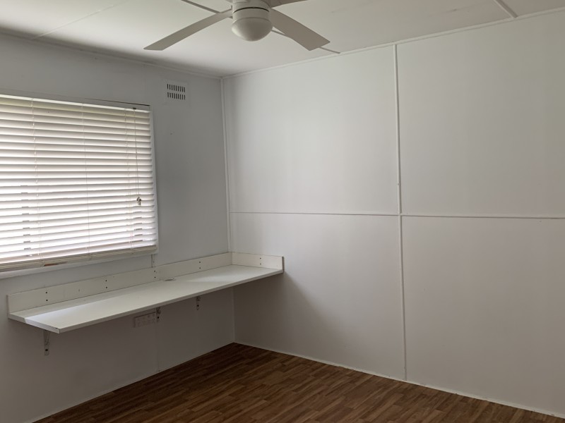 27 Cattai Ridge Road, Glenorie NSW 2157