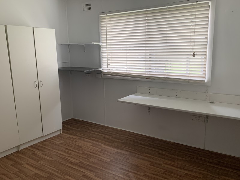 27 Cattai Ridge Road, Glenorie NSW 2157