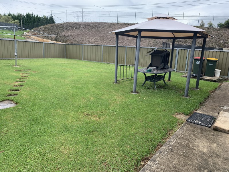 27 Cattai Ridge Road, Glenorie NSW 2157